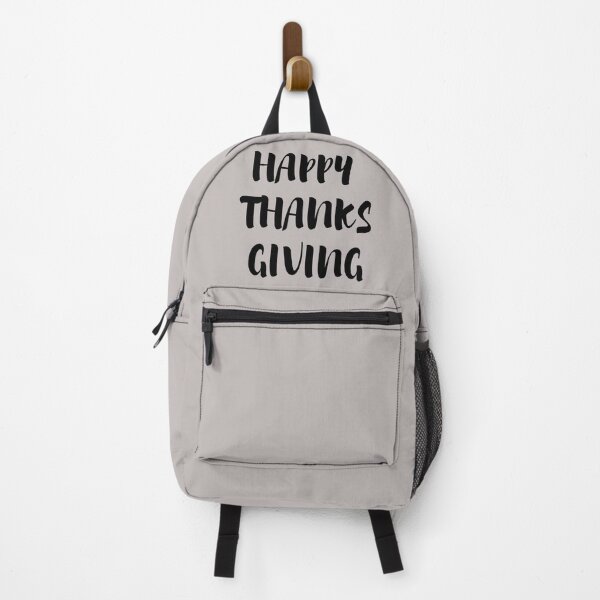Item preview, Thanksgiving day sticker gifts,happy turkey day designed and sold by medoutfits.