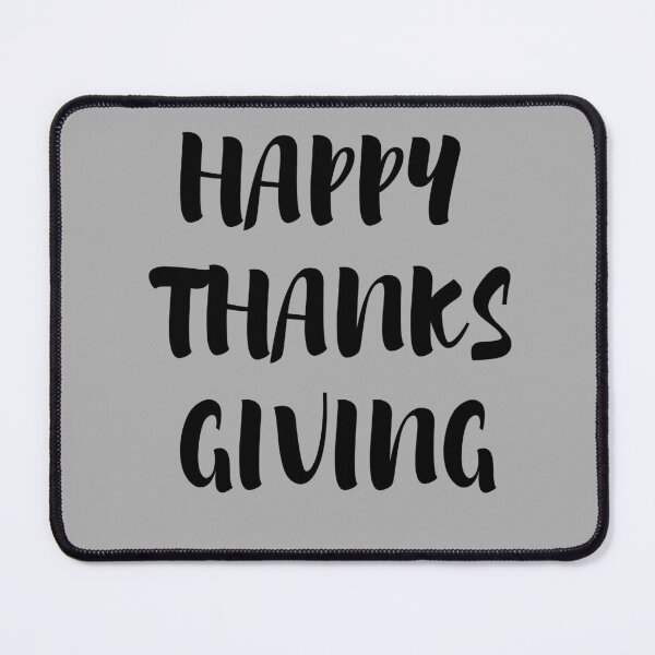 Item preview, Thanksgiving day sticker gifts,happy turkey day designed and sold by medoutfits.