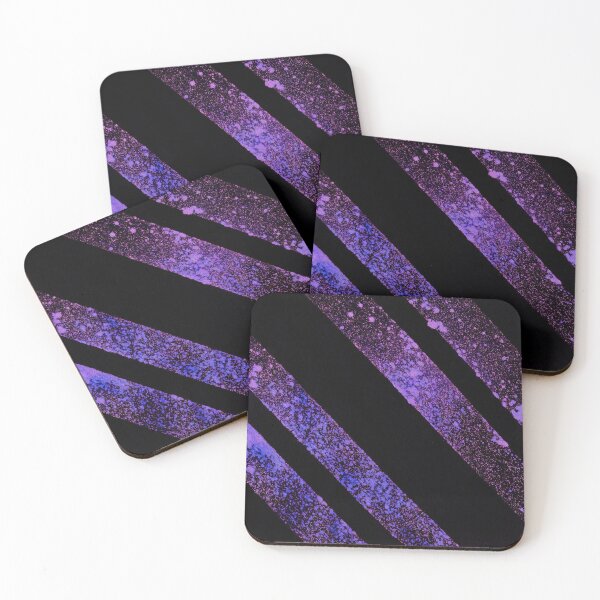 Item preview, stripes designed and sold by tada-leipzig.