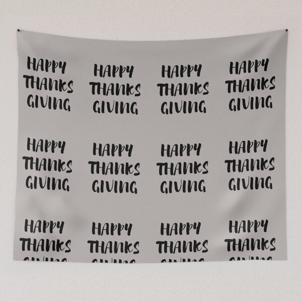 Item preview, Thanksgiving day sticker gifts,happy turkey day designed and sold by medoutfits.