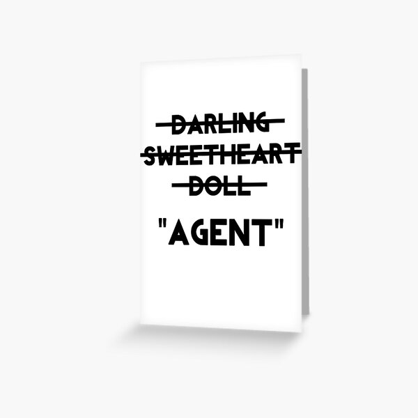 don-t-call-me-darling-greeting-card-by-dailymantra-redbubble