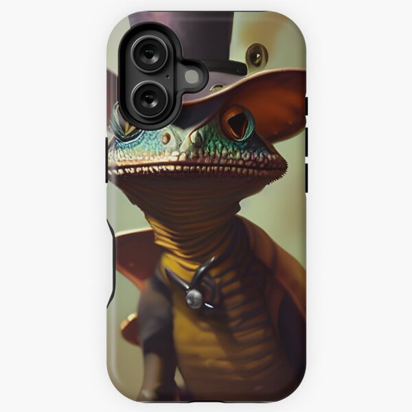 Item preview, Call Me Karma designed and sold by Manimilo.