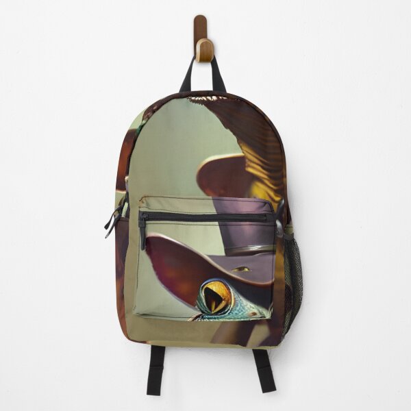 Item preview, Call Me Karma designed and sold by Manimilo.
