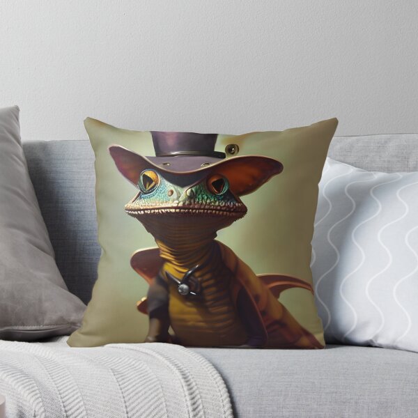 Item preview, Call Me Karma designed and sold by Manimilo.