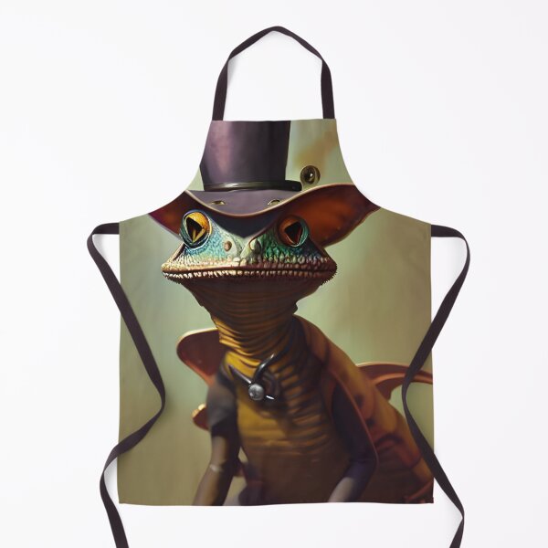 Item preview, Call Me Karma designed and sold by Manimilo.