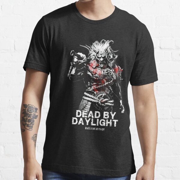 Dead by Daylight - The Oni Essential T-Shirt