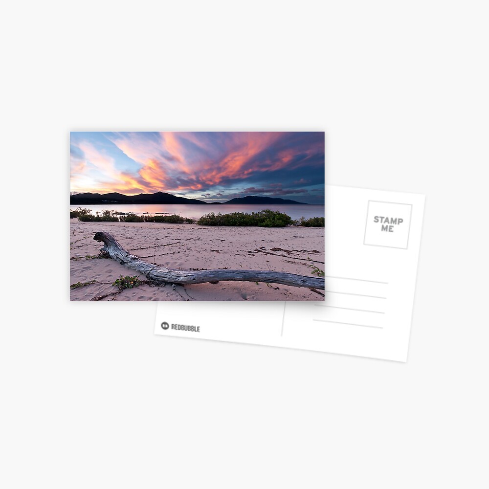 Item preview, Postcard designed and sold by wootton60.