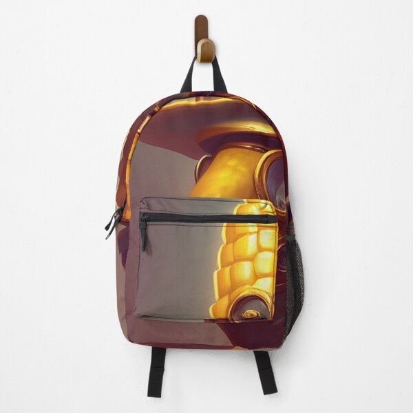 Item preview, It's Corn designed and sold by Manimilo.