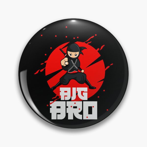 Item preview, My Favorite People Ninjutsu Warrior Cool Graphic Gifts designed and sold by Clayborn1Carrie.