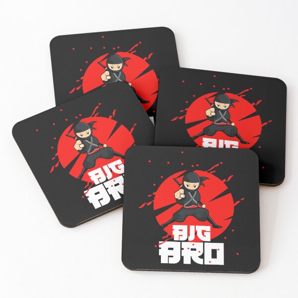 Item preview, My Favorite People Ninjutsu Warrior Cool Graphic Gifts designed and sold by Clayborn1Carrie.