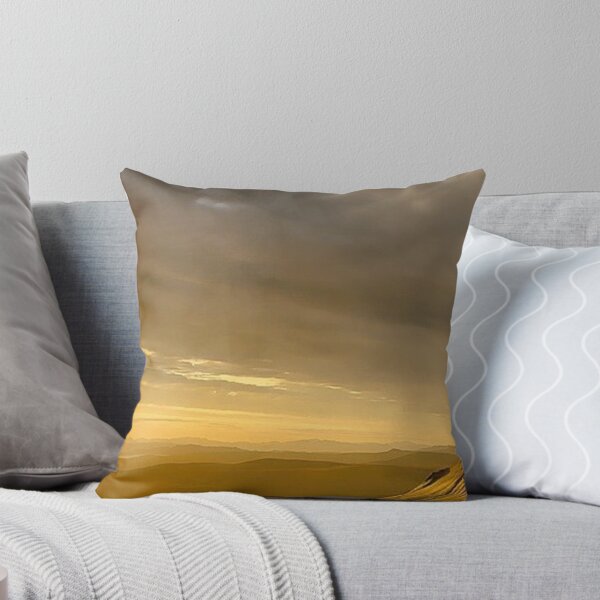 Item preview, Mountain Photography  designed and sold by UORkoila(Kasun Liyanage ).