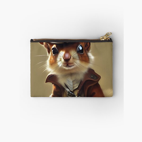 Item preview, Nuts designed and sold by Manimilo.