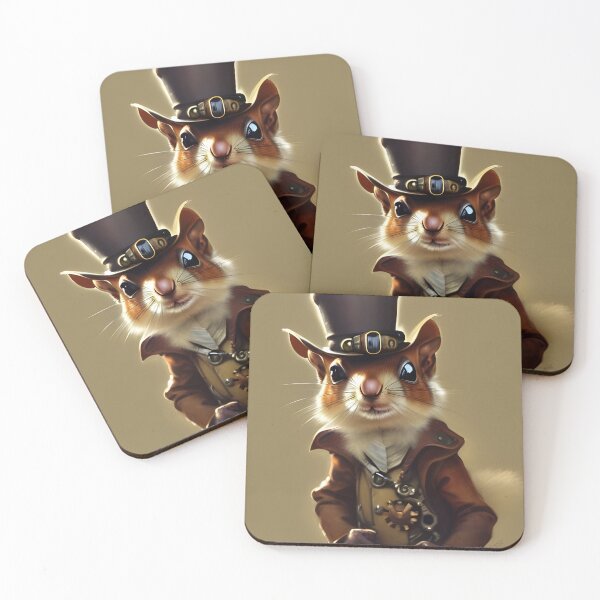 Item preview, Nuts designed and sold by Manimilo.