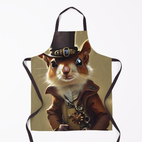Item preview, Nuts designed and sold by Manimilo.