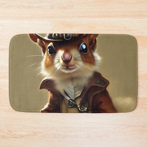 Item preview, Nuts designed and sold by Manimilo.