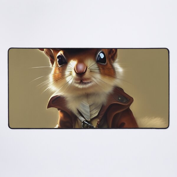 Item preview, Nuts designed and sold by Manimilo.