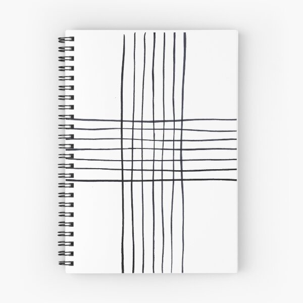 Item preview, Criss Cross designed and sold by caitlinworkman.