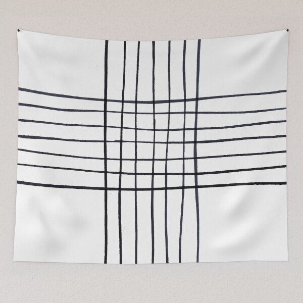Item preview, Criss Cross designed and sold by caitlinworkman.