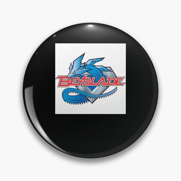 Item preview, Beyblade art print designed and sold by RandyChipman.