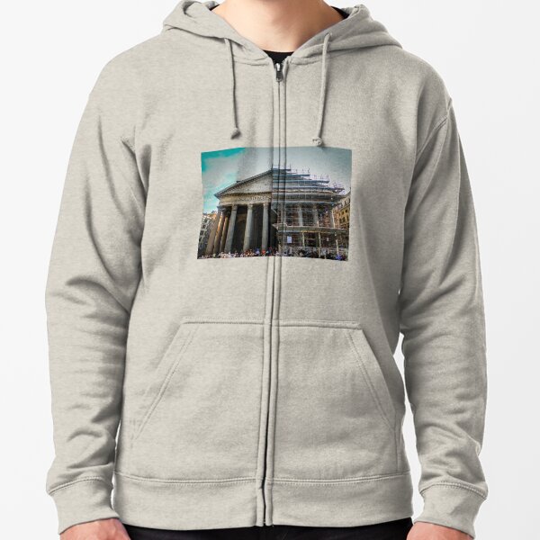 Item preview, Pantheon designed and sold by johnossenkop.