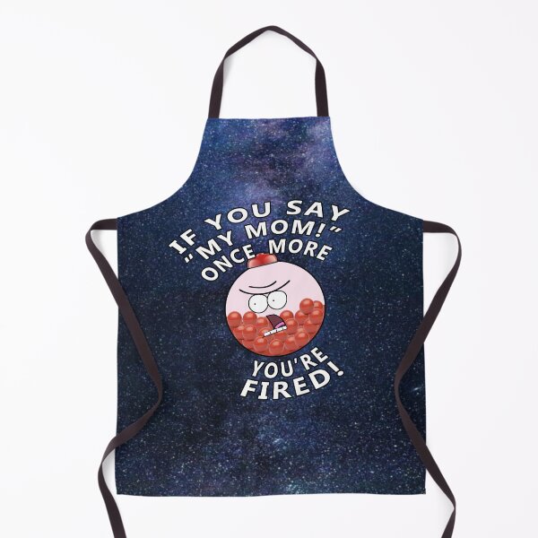 Item preview, You're Fired (Cartoon Inspired) designed and sold by Fanarchist.