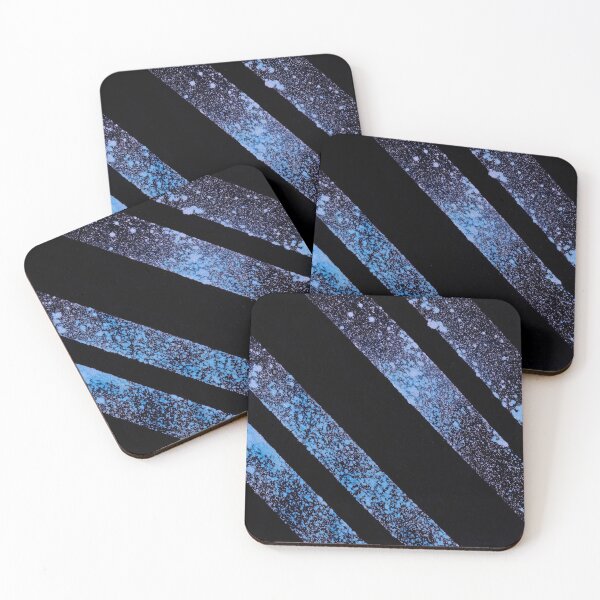 Item preview, stripes designed and sold by tada-leipzig.
