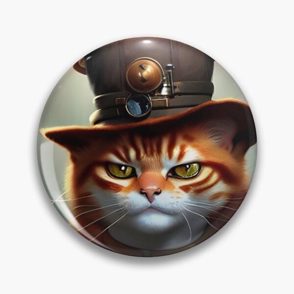 Item preview, Not Impressed designed and sold by Manimilo.