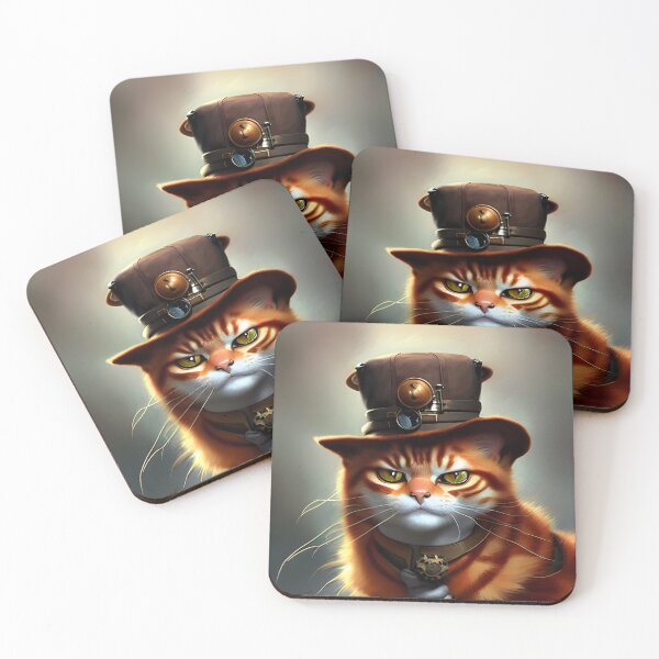 Item preview, Not Impressed designed and sold by Manimilo.