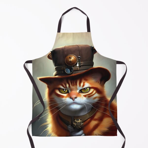 Item preview, Not Impressed designed and sold by Manimilo.
