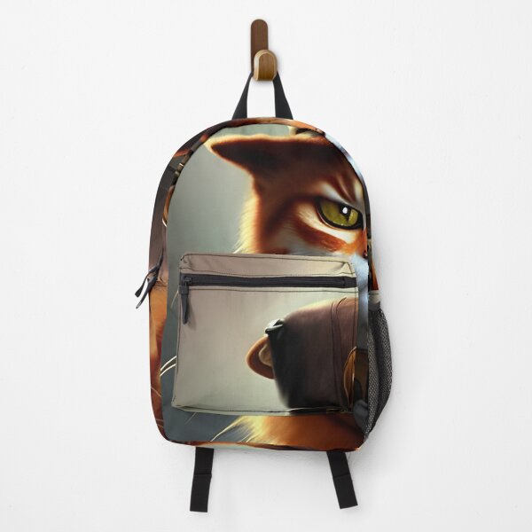 Item preview, Not Impressed designed and sold by Manimilo.