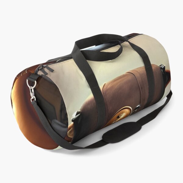Item preview, Not Impressed designed and sold by Manimilo.