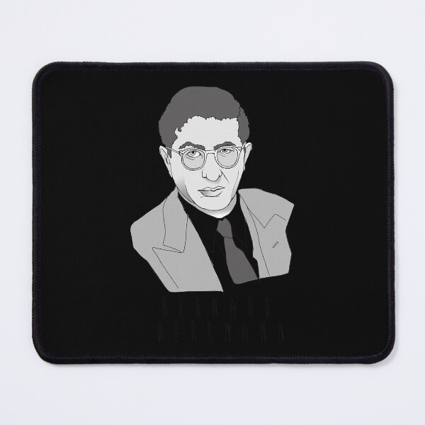 Item preview, For Mens Womens Martin Scorsese Film Awesome For Movie Fan designed and sold by CortezChristine.