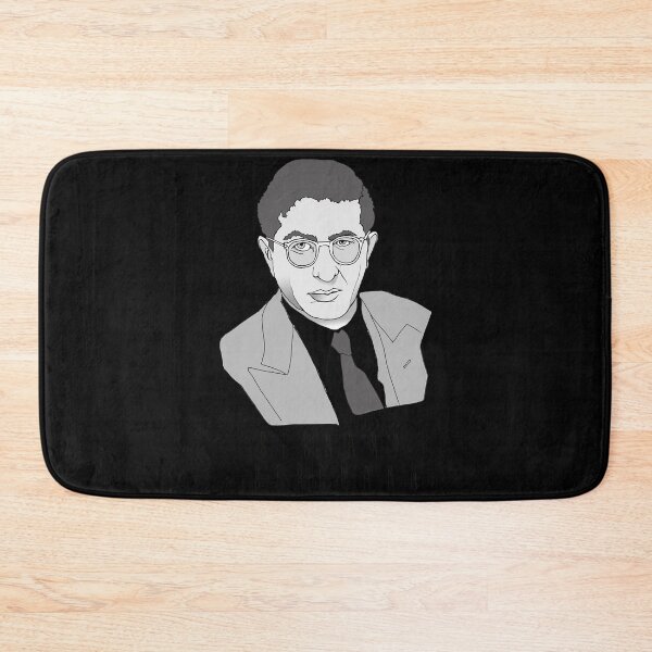 Item preview, For Mens Womens Martin Scorsese Film Awesome For Movie Fan designed and sold by CortezChristine.