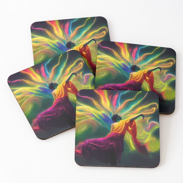 Item preview, Awaken designed and sold by ThinkFun! Design.