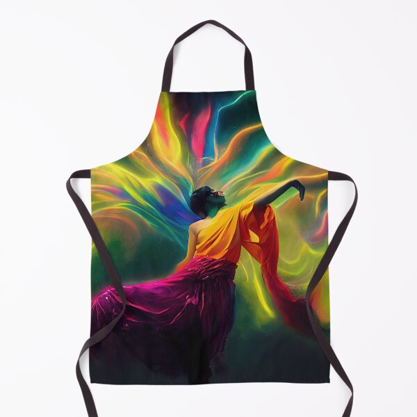Item preview, Awaken designed and sold by ThinkFun! Design.