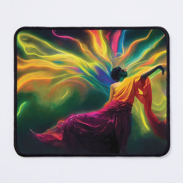 Item preview, Awaken designed and sold by ThinkFun! Design.
