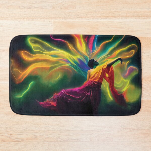Item preview, Awaken designed and sold by ThinkFun! Design.