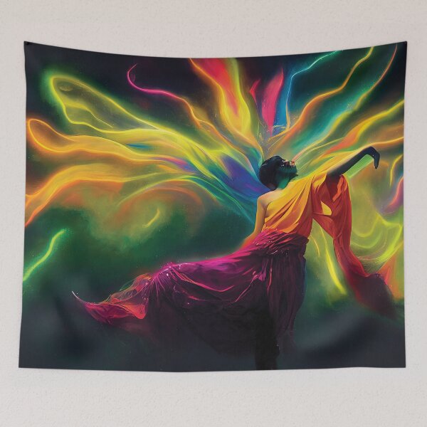 Item preview, Awaken designed and sold by ThinkFun! Design.