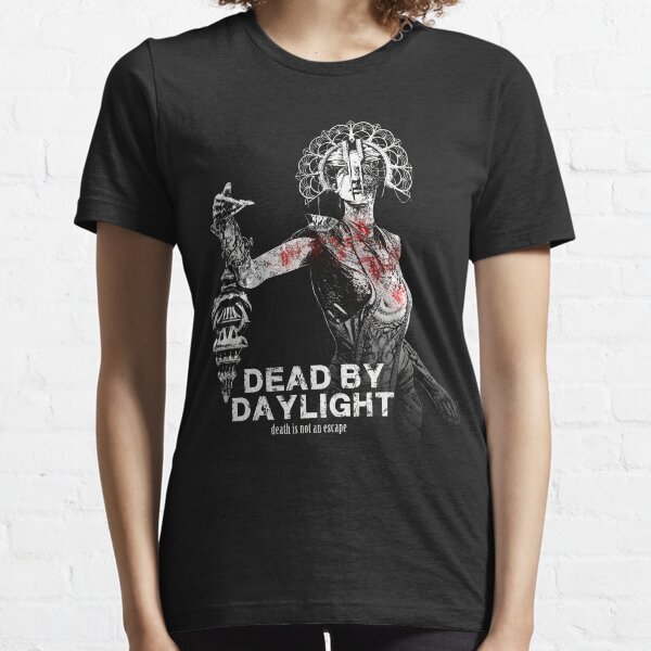 Dead by Daylight - The Plague Essential T-Shirt