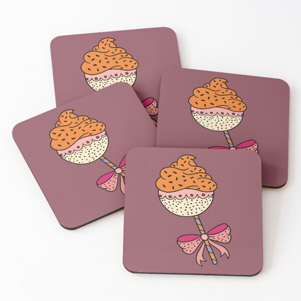 Item preview, Halloween Candy designed and sold by dark-fairy.
