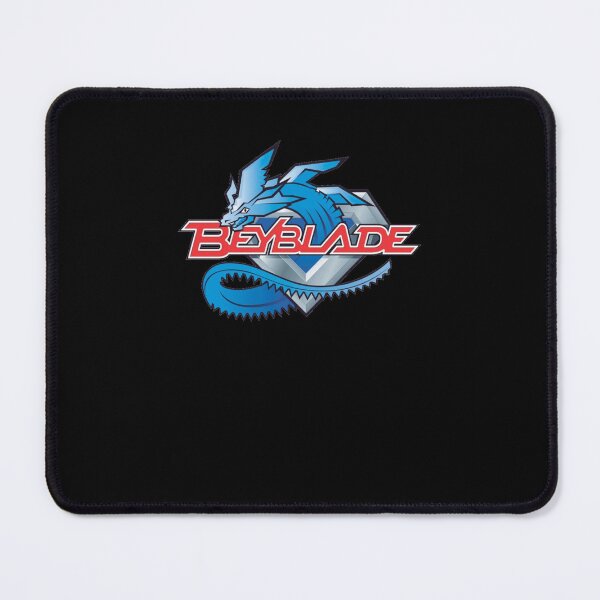 Item preview, Beyblade designed and sold by RandyChipman.