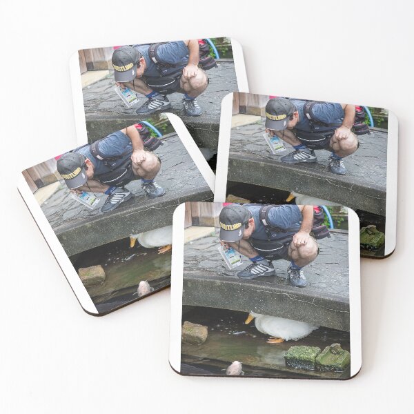 Item preview, Unique street photography of Land, Air, Sea designed and sold by AvonPerception.