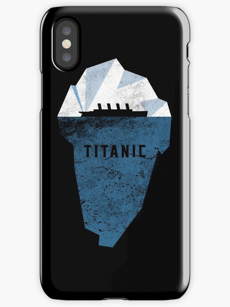 coque iphone 7 titanic coque iphone 7 titanic