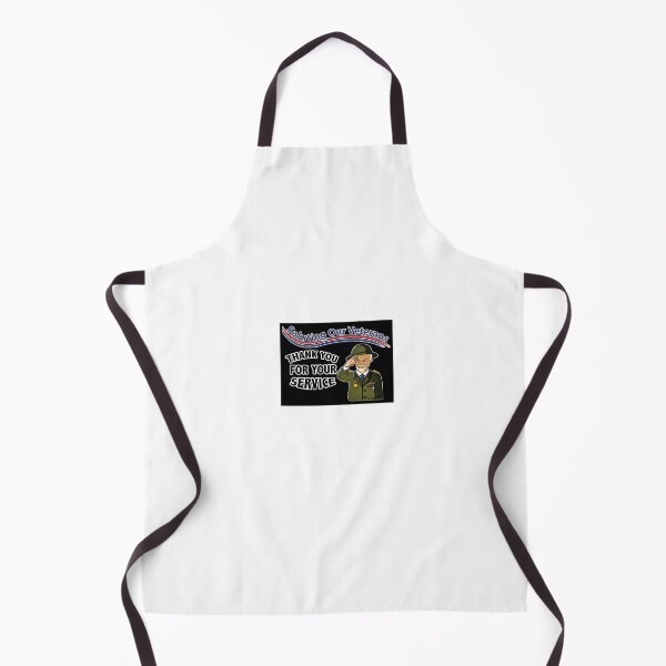 Item preview, SALUTING OUR VETERANS designed and sold by cgullart.