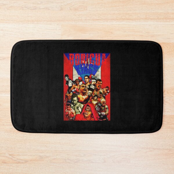 Item preview, Boricua kings designed and sold by AmyMiller1.