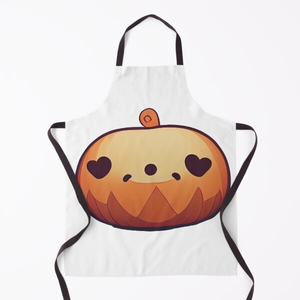 Item preview, Halloween Pumpkin  - Created by Artificial Intelligence designed and sold by Created-by-AI.