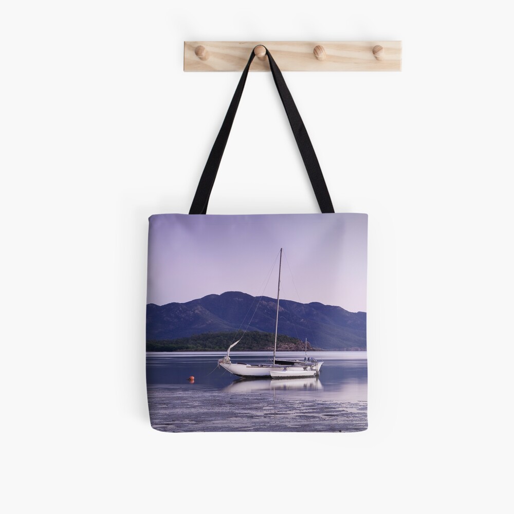 Item preview, All Over Print Tote Bag designed and sold by wootton60.