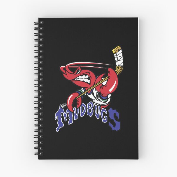 Item preview, Bossier shreveport mudbugs designed and sold by AmyMiller1.