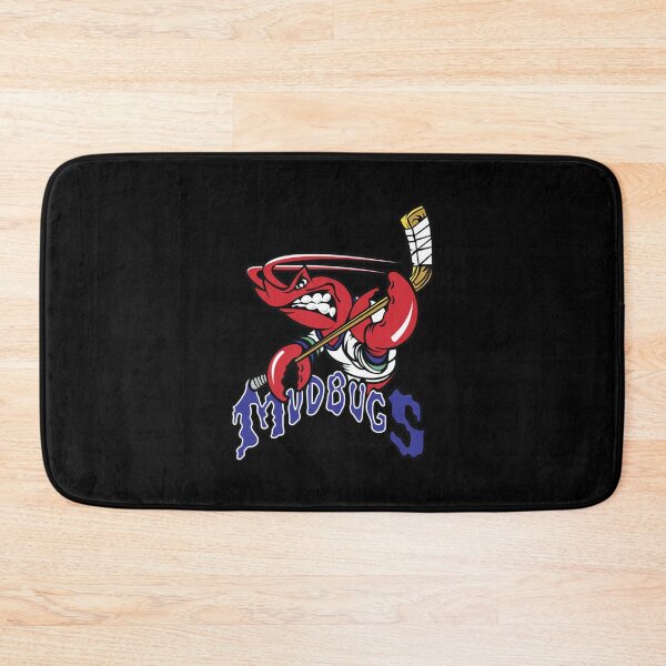 Item preview, Bossier shreveport mudbugs designed and sold by AmyMiller1.