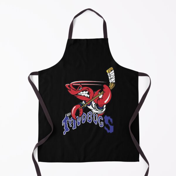 Item preview, Bossier shreveport mudbugs designed and sold by AmyMiller1.
